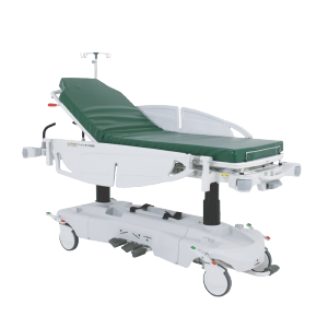 31214-mobile-stretcher