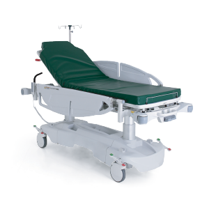 31217-mobile-stretcher