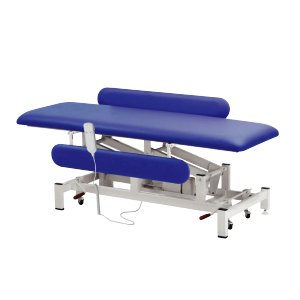 couch-changing-table