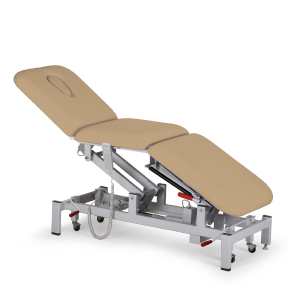 electra-3-sections-2-motors