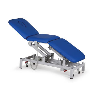 electra-3-sections-3-motors