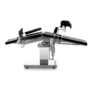 52512e-electric-operating-table