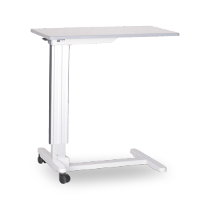 73033-overbed-table
