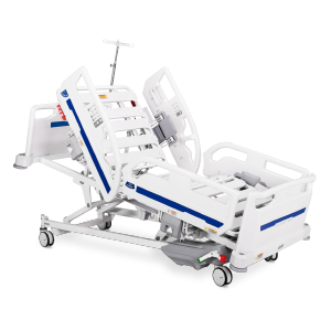 celebes-electric-4-motor