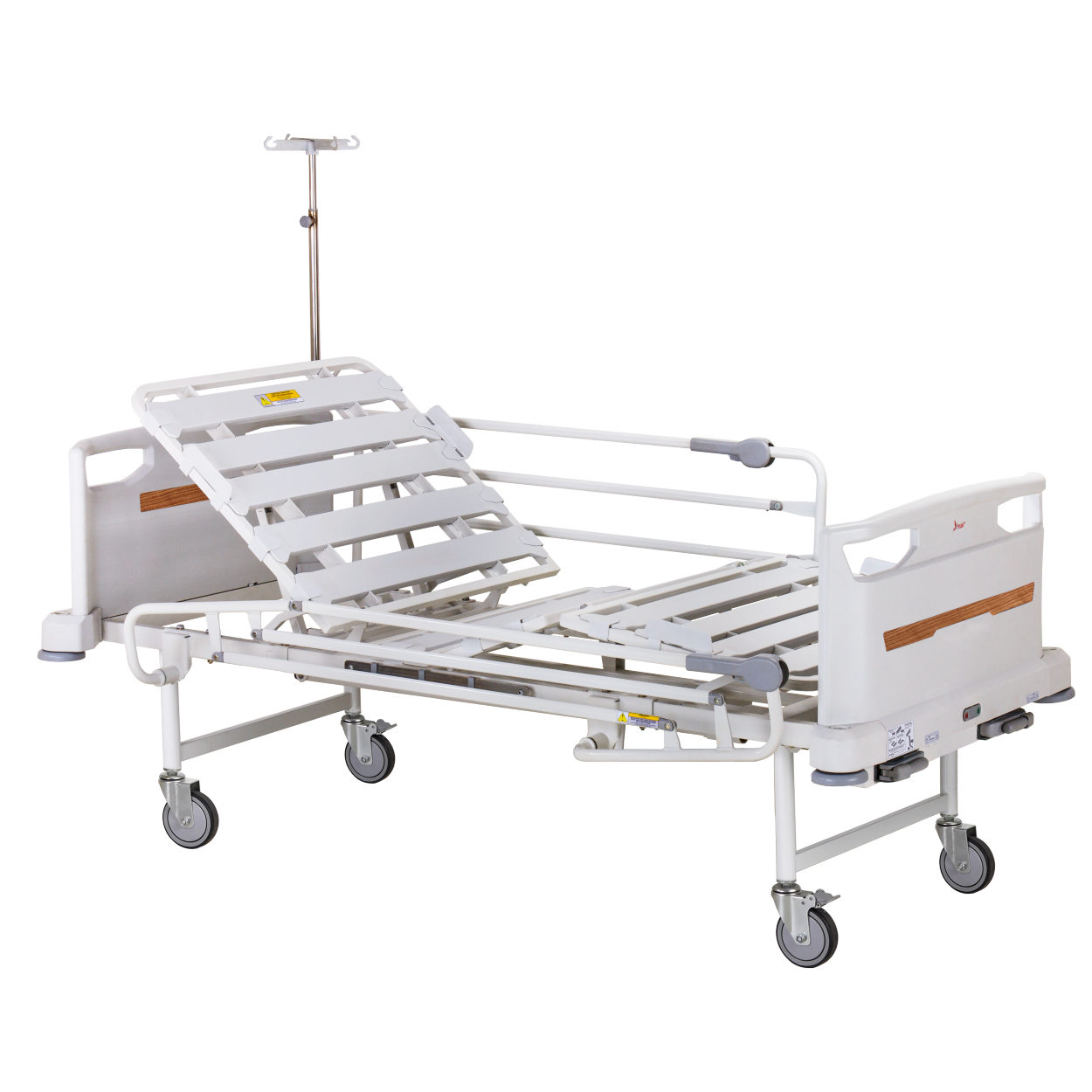 75012-lovina-manual-2-crank-siderail