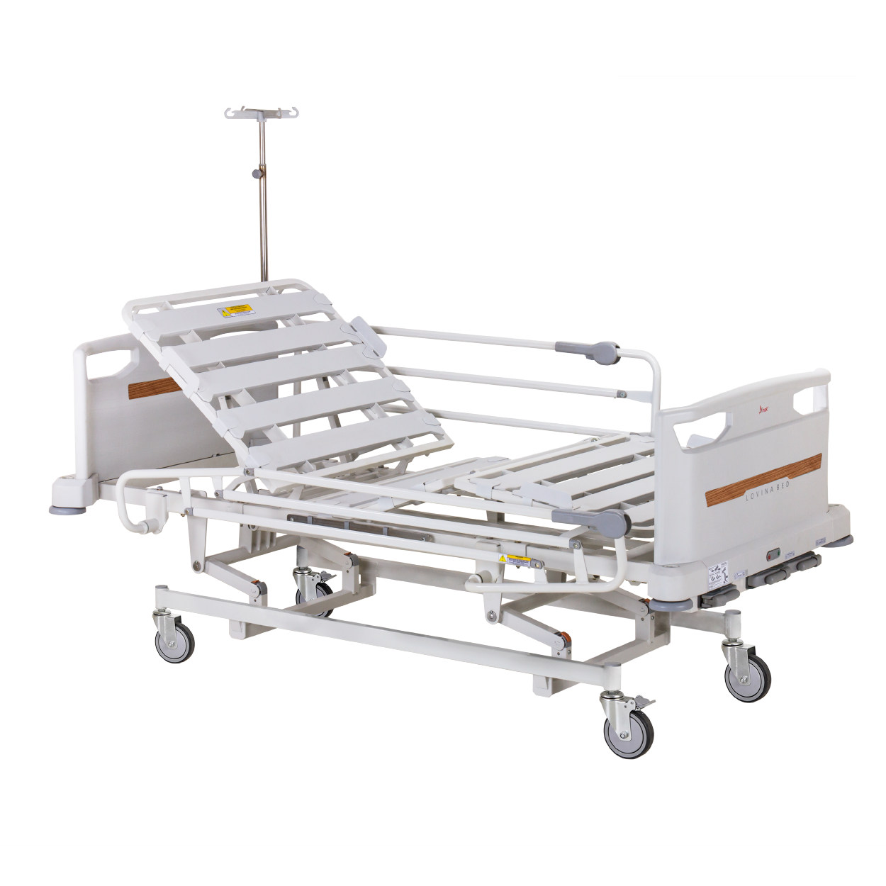 75013-lovina-manual-3-crank-siderail