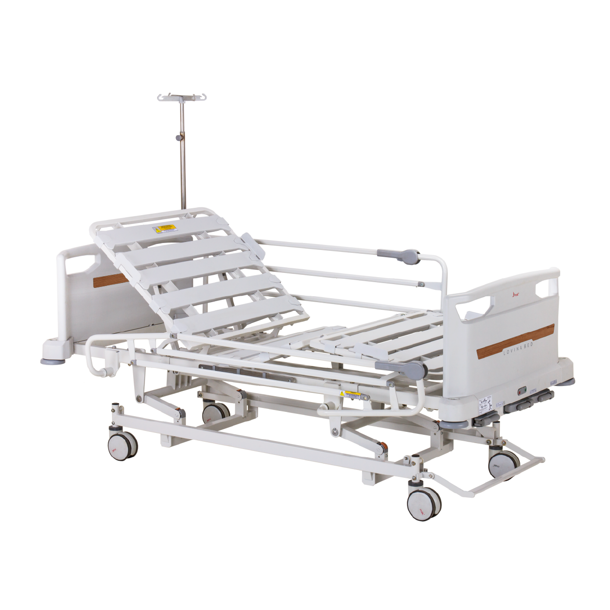 75014-lovina-manual-3-crank-siderail-cl