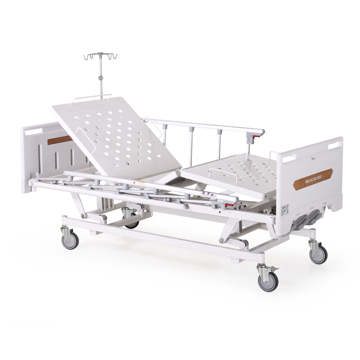 mb513-moluccas-manual-3-crank-siderail