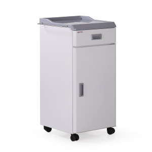 mc101-bedside-cabinet