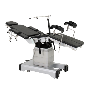 mo213-electric-operating-table