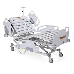 titanium-electric-3-motor