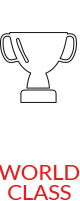 5worldclass