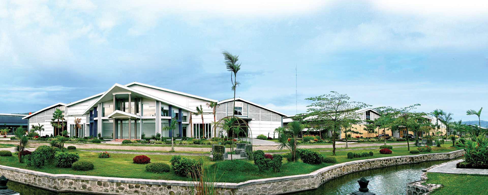 Mega Andalan Kalasan