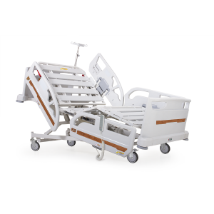 lovina-electric-4-motor-eng