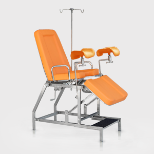 gyn-examination-table