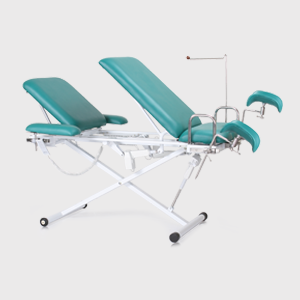 electric-gynaecolog-chair