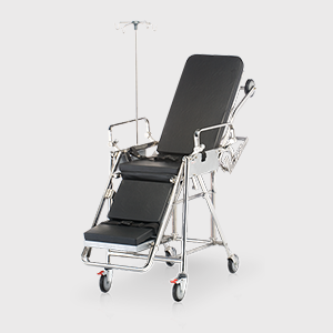 multi-purpose-stretcher