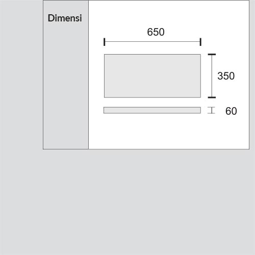 beda_tipe_berat_dimensi1