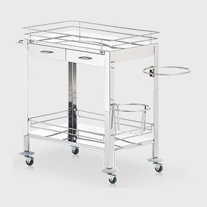 image-dressing-trolley
