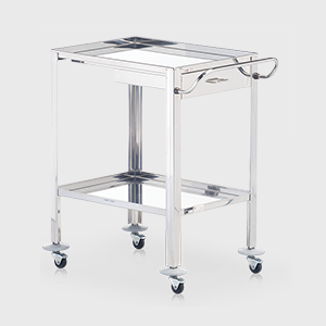 image-instrument-trolley