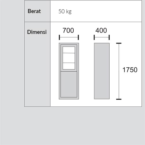 beda_tipe_berat_dimensi0